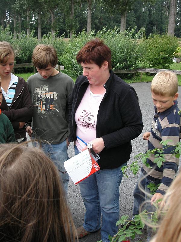 LJV_Zeltlager_2008 046.jpg